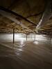 Radon Mitigation for Athens, GA Home with Crawlspace - Photo 2