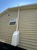 Radon Mitigation for Athens, GA Home with Crawlspace - Photo 1