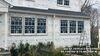 New Canaan, CT Exterior update | LP Smart Siding & Window Replacement - Photo 2