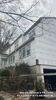 New Canaan, CT Exterior update | LP Smart Siding & Window Replacement - Photo 1