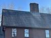Roof Replacement in Oxford, CT After Winter Shingle Loss - Photo 1