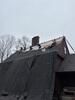 Roof Replacement in Oxford, CT After Winter Shingle Loss - Photo 2