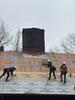 Roof Replacement in Oxford, CT After Winter Shingle Loss - Photo 3