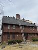 Roof Replacement in Oxford, CT After Winter Shingle Loss - Photo 4