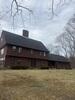 Roof Replacement in Oxford, CT After Winter Shingle Loss - Photo 5