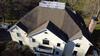 Roof Replacement, Skylight & 6K Gutter Installation in New Canaan, CT - Photo 1