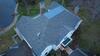 Roof Replacement, Skylight & 6K Gutter Installation in New Canaan, CT - Photo 5