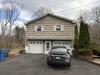 Proactive Roof Replacement in Shelton, CT Before Leaks Could Strike - Photo 1