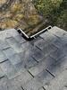 Proactive Roof Replacement in Shelton, CT Before Leaks Could Strike - Photo 2