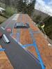 Proactive Roof Replacement in Shelton, CT Before Leaks Could Strike - Photo 5