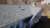 Proactive Roof Replacement in Shelton, CT Before Leaks Could Strike - Photo 4