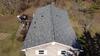 Proactive Roof Replacement in Shelton, CT Before Leaks Could Strike - Photo 3