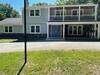Revitalizing a Colonial Home in Chester Springs with Siding, Roofing, Windows, & More - Photo 2