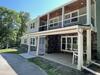 Revitalizing a Colonial Home in Chester Springs with Siding, Roofing, Windows, & More - Photo 3