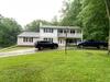 Revitalizing a Colonial Home in Chester Springs with Siding, Roofing, Windows, & More - Photo 4