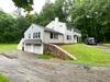 Revitalizing a Colonial Home in Chester Springs with Siding, Roofing, Windows, & More - Photo 5