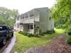 Revitalizing a Colonial Home in Chester Springs with Siding, Roofing, Windows, & More - Photo 6