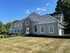 From Stucco Challenges to Stunning Home Transformation in Lansdale - Photo 3