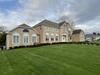 From Stucco Challenges to Stunning Home Transformation in Lansdale - Photo 4