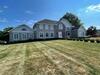 From Stucco Challenges to Stunning Home Transformation in Lansdale - Photo 5