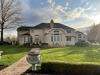 From Stucco Challenges to Stunning Home Transformation in Lansdale - Photo 6