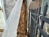 From Stucco Challenges to Stunning Home Transformation in Lansdale - Photo 7