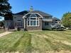 From Stucco Challenges to Stunning Home Transformation in Lansdale - Photo 8