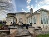 From Stucco Challenges to Stunning Home Transformation in Lansdale - Photo 9