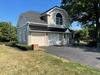 From Stucco Challenges to Stunning Home Transformation in Lansdale - Photo 11