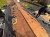 Roof Leak Around Skylights Resolved with a Full Roof Replacement - Photo 6