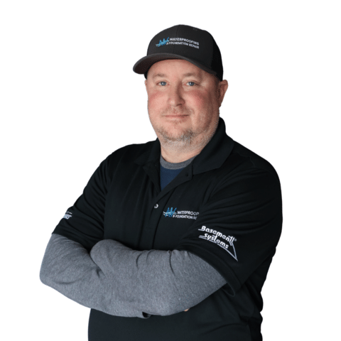 Joshua Tomlinson - profile image