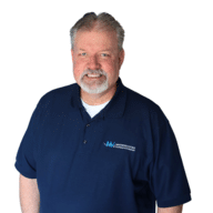 Lee deVos - profile image