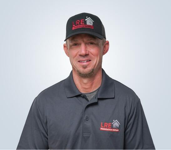 Carl Hamm - profile image