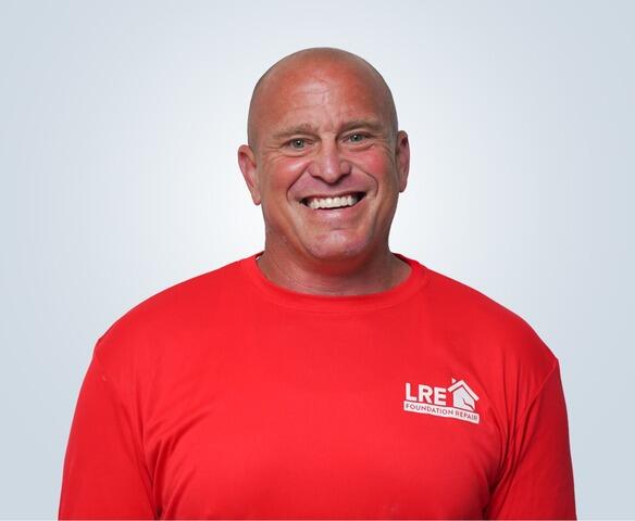 Kevin Gundersen - profile image