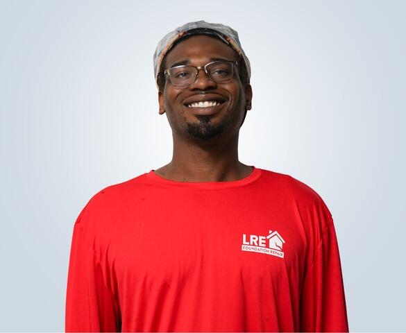 Chris Holland - profile image