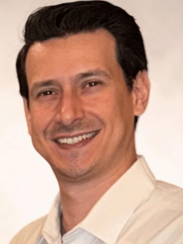 Chris Wimbert from Stat Sanitizing