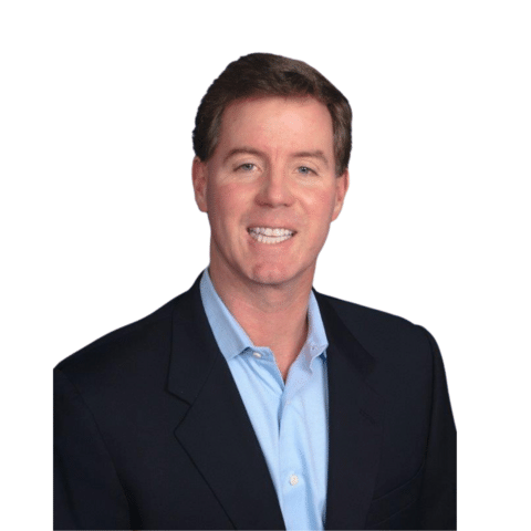 John Forster - profile image