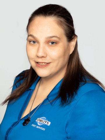 Donyelle S from Mold Solutions by Cowleys