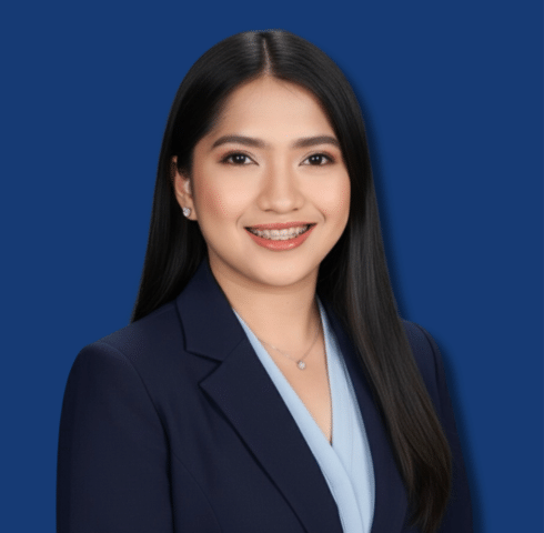 Abigail de Castro from Mohawk Valley Energy Solutions