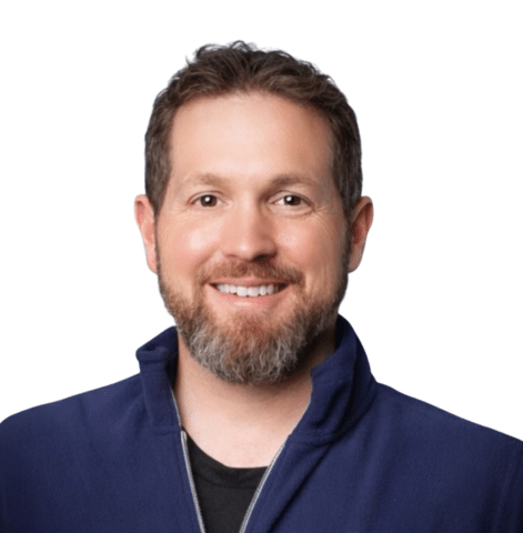 Jonathan F. - profile image