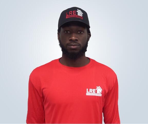 Elijah James - profile image