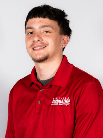 Justin J. - profile image