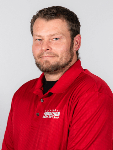 Andrew P. - profile image