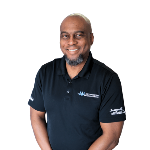 Chris Thomas Jr - profile image