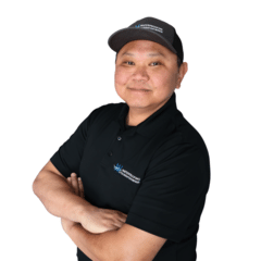 Bold Tsogt - profile image