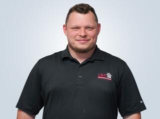 Mike Rivera - profile image