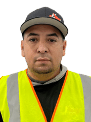 Cesar Galdamez - profile image