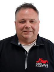 Mark Libiszewski - profile image