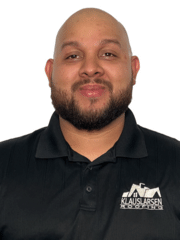 Diego Fernandez - profile image