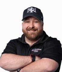 Jared - profile image